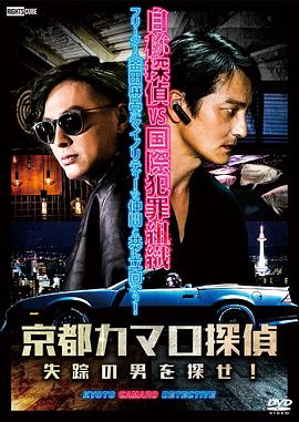 色婷婷五月丁香 图片